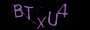 validcode