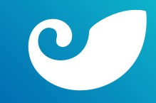 探索imToken的融资历史，从初创到行业领先的成长轨迹